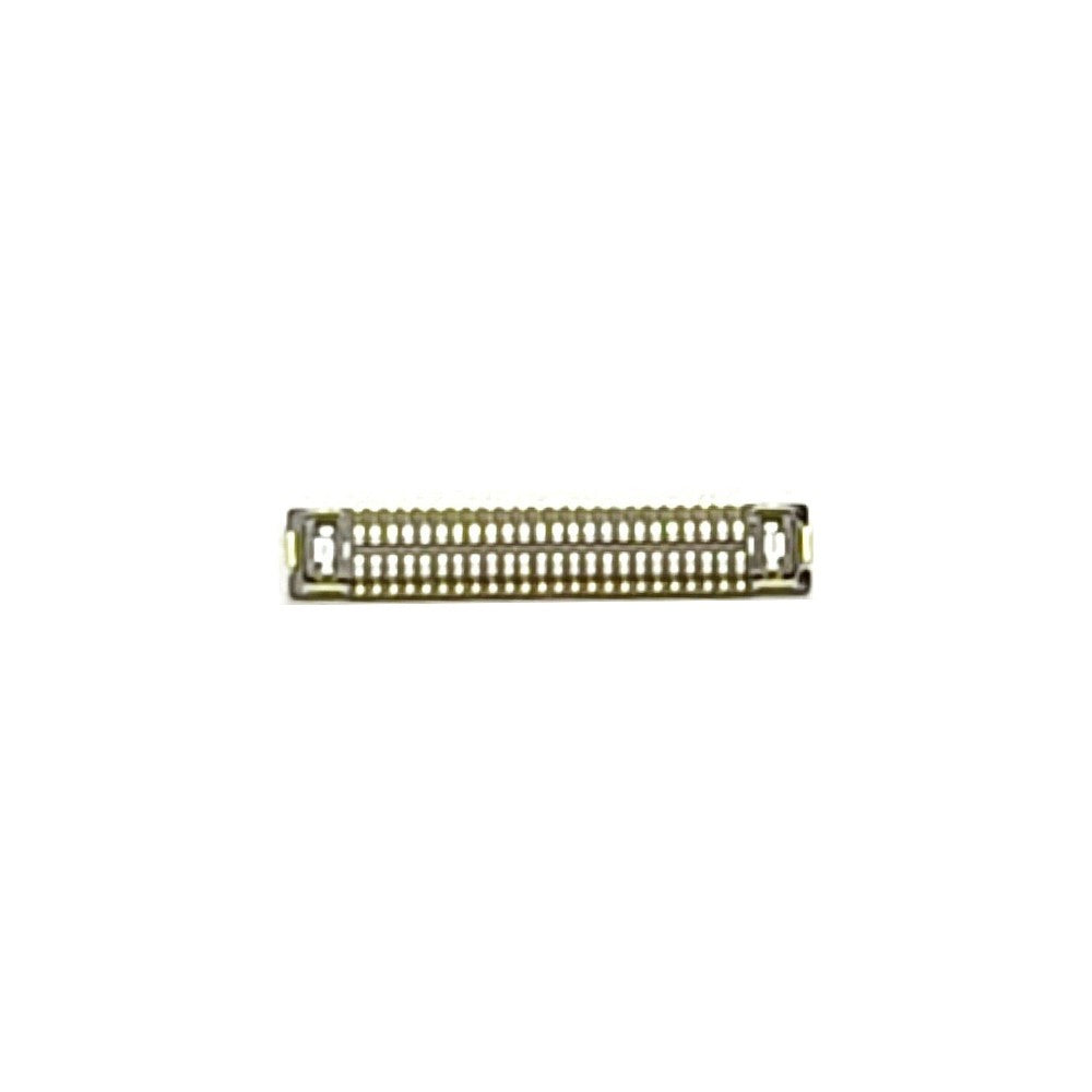 LCD FPC Connector 48 Pin for iPhone 14 / 14 Plus LCD FPC Connector 48 Pin for iPhone 14 / 14 Plus